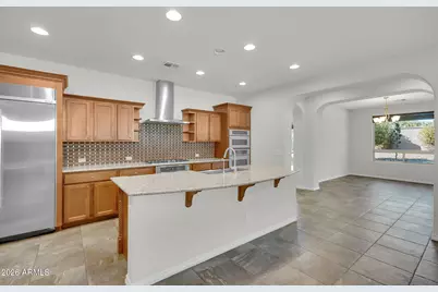 594 E Vesper Trail, Queen Creek, AZ 85140 - Photo 12