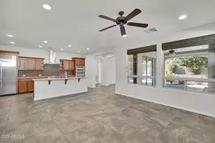 594 E Vesper Trail, Queen Creek, AZ 85140 - Photo 6