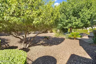 594 E Vesper Trail, Queen Creek, AZ 85140 - Photo 32