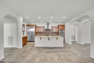 594 E Vesper Trail, Queen Creek, AZ 85140 - Photo 8