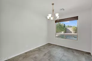 594 E Vesper Trail, Queen Creek, AZ 85140 - Photo 14