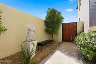 11430 S Copper Ct, Goodyear, AZ 85338 - Photo 42