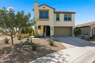 11430 S Copper Ct, Goodyear, AZ 85338 - Photo 1