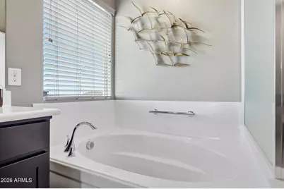 11430 S Copper Court, Goodyear, AZ 85338 - Photo 32