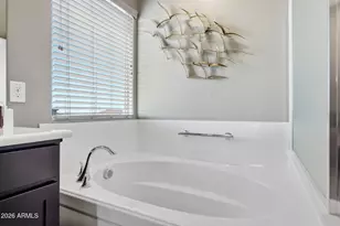 11430 S Copper Ct, Goodyear, AZ 85338 - Photo 32