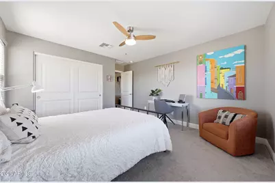 11430 S Copper Court, Goodyear, AZ 85338 - Photo 20