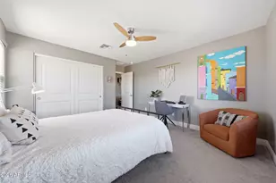 11430 S Copper Ct, Goodyear, AZ 85338 - Photo 20