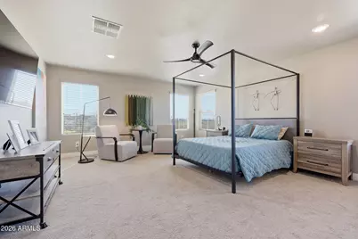 11430 S Copper Court, Goodyear, AZ 85338 - Photo 26