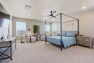 11430 S Copper Ct, Goodyear, AZ 85338 - Photo 26