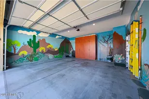 11430 S Copper Ct, Goodyear, AZ 85338 - Photo 46