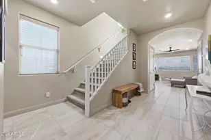 11430 S Copper Ct, Goodyear, AZ 85338 - Photo 16