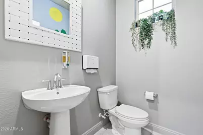 11430 S Copper Court, Goodyear, AZ 85338 - Photo 14