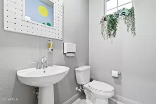 11430 S Copper Ct, Goodyear, AZ 85338 - Photo 14