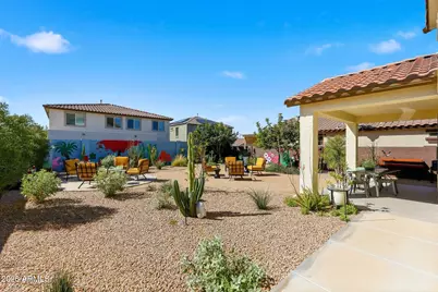11430 S Copper Court, Goodyear, AZ 85338 - Photo 36