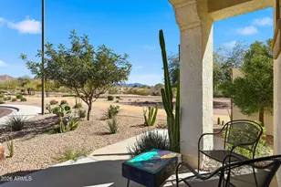 11430 S Copper Ct, Goodyear, AZ 85338 - Photo 4