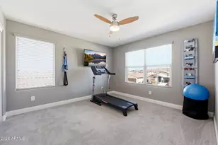 11430 S Copper Ct, Goodyear, AZ 85338 - Photo 22