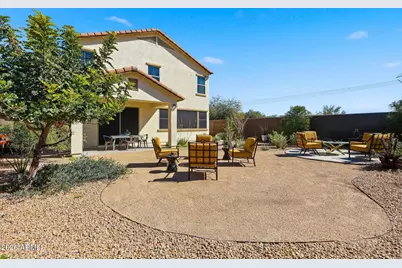 11430 S Copper Court, Goodyear, AZ 85338 - Photo 40