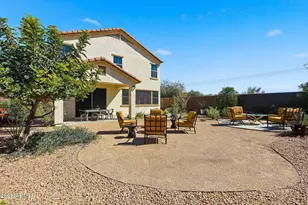 11430 S Copper Ct, Goodyear, AZ 85338 - Photo 40