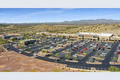 11430 S Copper Court, Goodyear, AZ 85338 - Photo 90