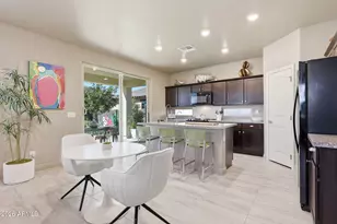 11430 S Copper Ct, Goodyear, AZ 85338 - Photo 8