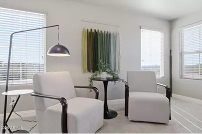 11430 S Copper Court, Goodyear, AZ 85338 - Photo 28