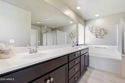 11430 S Copper Court, Goodyear, AZ 85338 - Photo 30