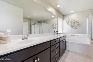 11430 S Copper Ct, Goodyear, AZ 85338 - Photo 30