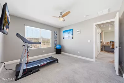 11430 S Copper Court, Goodyear, AZ 85338 - Photo 24