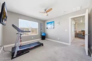 11430 S Copper Ct, Goodyear, AZ 85338 - Photo 24