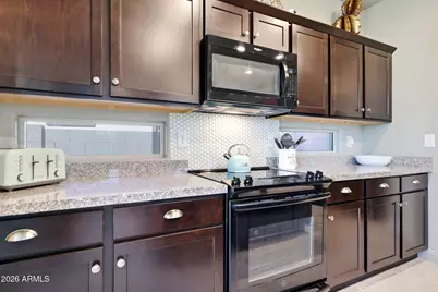 11430 S Copper Court, Goodyear, AZ 85338 - Photo 12