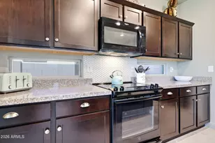 11430 S Copper Ct, Goodyear, AZ 85338 - Photo 12