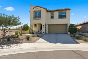 11430 S Copper Ct, Goodyear, AZ 85338 - Photo 2