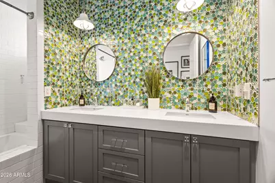 6919 E Vista Drive, Paradise Valley, AZ 85253 - Photo 26