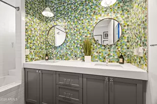 6919 E Vista Dr, Paradise Valley, AZ 85253 - Photo 26