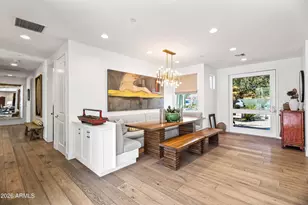 6919 E Vista Dr, Paradise Valley, AZ 85253 - Photo 8