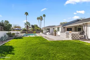 6919 E Vista Dr, Paradise Valley, AZ 85253 - Photo 34