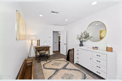 6919 E Vista Drive, Paradise Valley, AZ 85253 - Photo 30