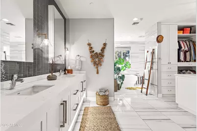 6919 E Vista Drive, Paradise Valley, AZ 85253 - Photo 20