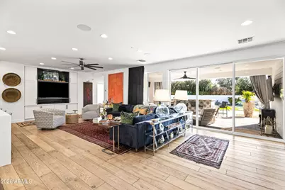 6919 E Vista Drive, Paradise Valley, AZ 85253 - Photo 6