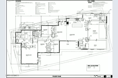 6919 E Vista Drive, Paradise Valley, AZ 85253 - Photo 38