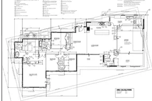 6919 E Vista Dr, Paradise Valley, AZ 85253 - Photo 38