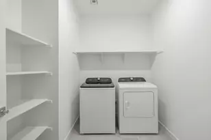 24455 W Long Ave, Buckeye, AZ 85326 - Photo 14