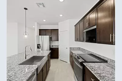 24455 W Long Avenue, Buckeye, AZ 85326 - Photo 1