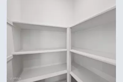 24455 W Long Avenue, Buckeye, AZ 85326 - Photo 38