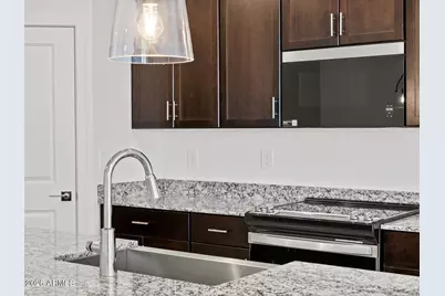 24455 W Long Avenue, Buckeye, AZ 85326 - Photo 36