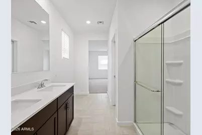 24455 W Long Avenue, Buckeye, AZ 85326 - Photo 20