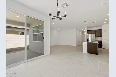 24455 W Long Avenue, Buckeye, AZ 85326 - Photo 26