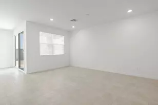 24455 W Long Ave, Buckeye, AZ 85326 - Photo 32