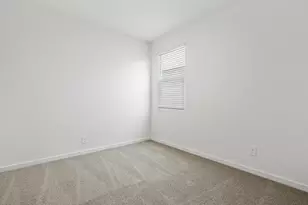 24455 W Long Ave, Buckeye, AZ 85326 - Photo 8