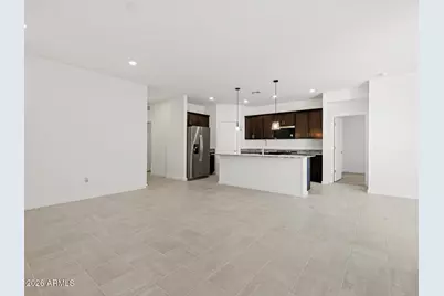 24455 W Long Avenue, Buckeye, AZ 85326 - Photo 28